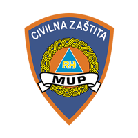Civilna-zastita