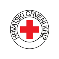 Crveni-kriz