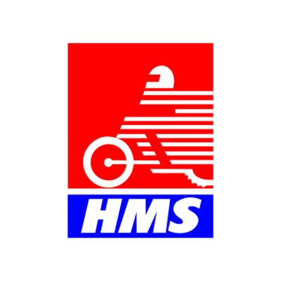 HMS