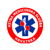 Hitna-medicinska-sluzba