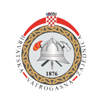 Hrvatska-vatrogasna-zajednica