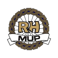 MUP