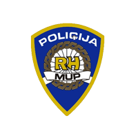 Policija