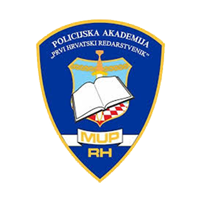 Policijska-akademija