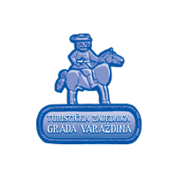 TZ-Varazdin