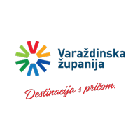 Varazdinska-zupanija
