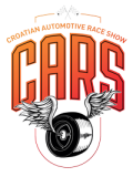 CARS-logo-boja